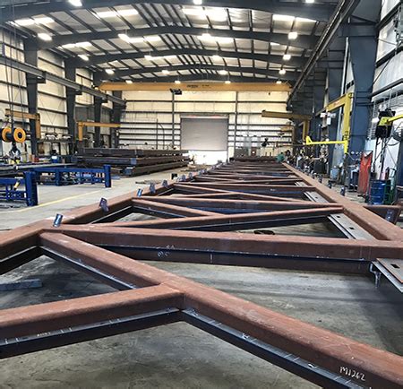 Top 10 Best Metal Fabricators in Greenville, NC 